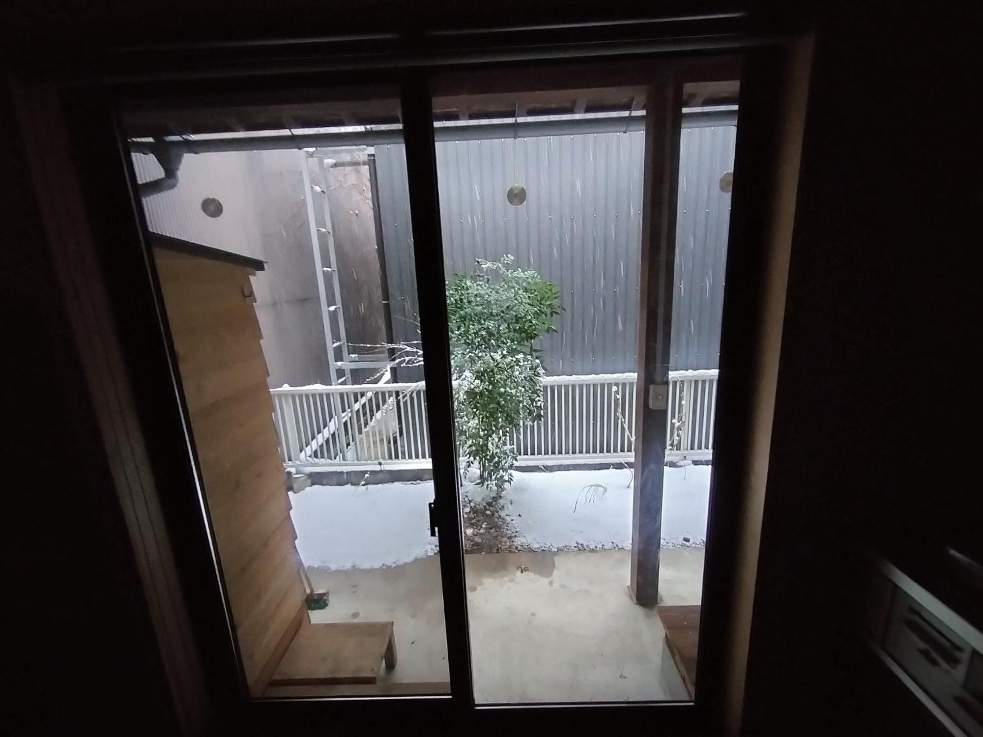 Long Stay Takayama Takayama  Exterior foto